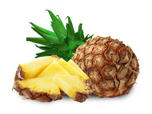 Ananas