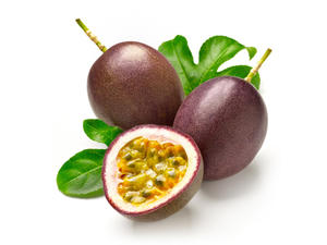 Passion Fruit (conf. 500 gr)