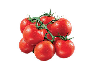 Pomodoro Ciliegino (conf. 500 gr)