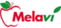 SUCCO DI MELA RENETTA MELAVI'