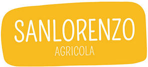 Agricola San Lorenzo