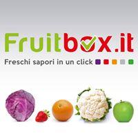 Ce n'è davvero per tutti i gusti, e questi sono solo alcuni! Fruitbox.it​ ti invita a provare la nostra accurata selezione di frutta e verdura: 