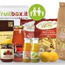 Eccovi una buona occasione per provare alcuni nuovi prodotti della sezione gastronomia di Fruitbox.it. Articoli italiani, di alta qualità, in un un...