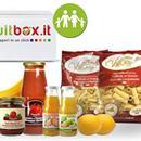 Eccovi una buona occasione per provare alcuni nuovi prodotti della sezione gastronomia di Fruitbox.it. Articoli italiani, di alta qualità, in un un...