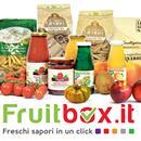 Sei in spiaggia e pensi al rientro dalle vacanze, al frigorifero vuoto? Problema risolto! Ordina adesso, ci pensiamo noi di  Fruitbox.it ad allegger...